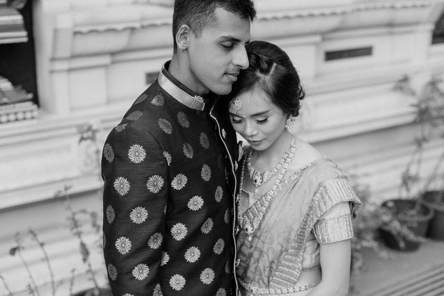 singapore-wedding-photographer-wemadethese2018-026.jpg