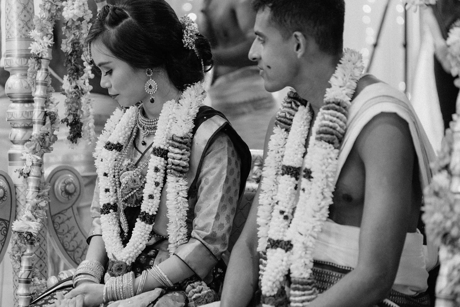 singapore-wedding-photographer-wemadethese2018-030.jpg