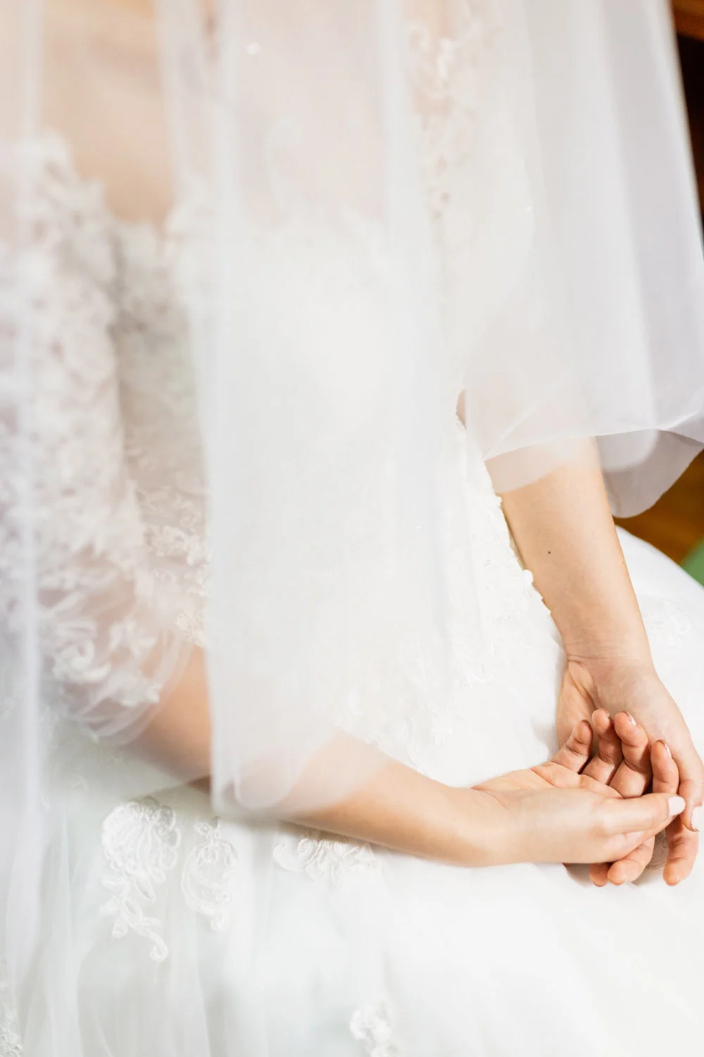 singapore-wedding-photographer-wemadethese2018-033.jpg