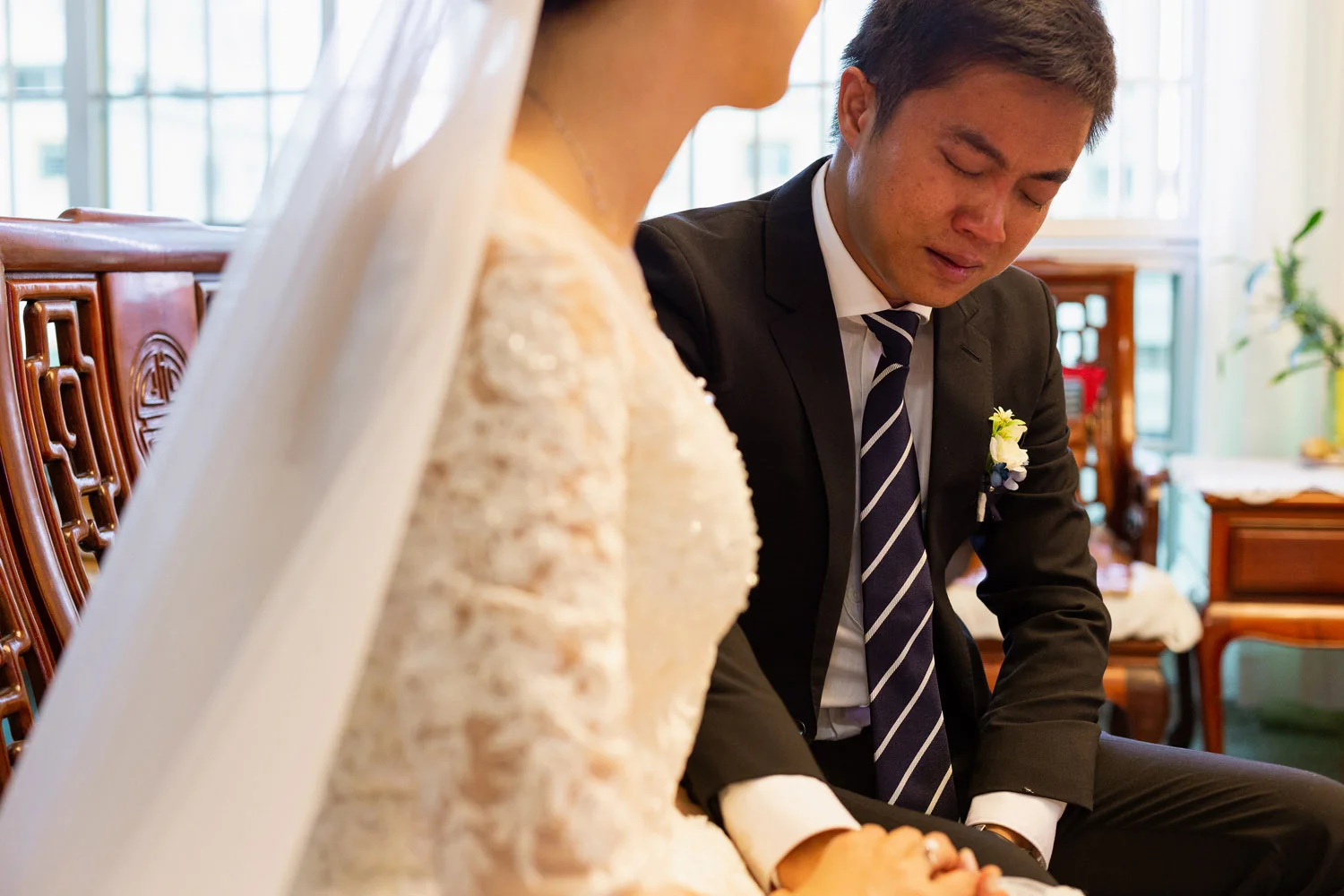 singapore-wedding-photographer-wemadethese2018-035.jpg
