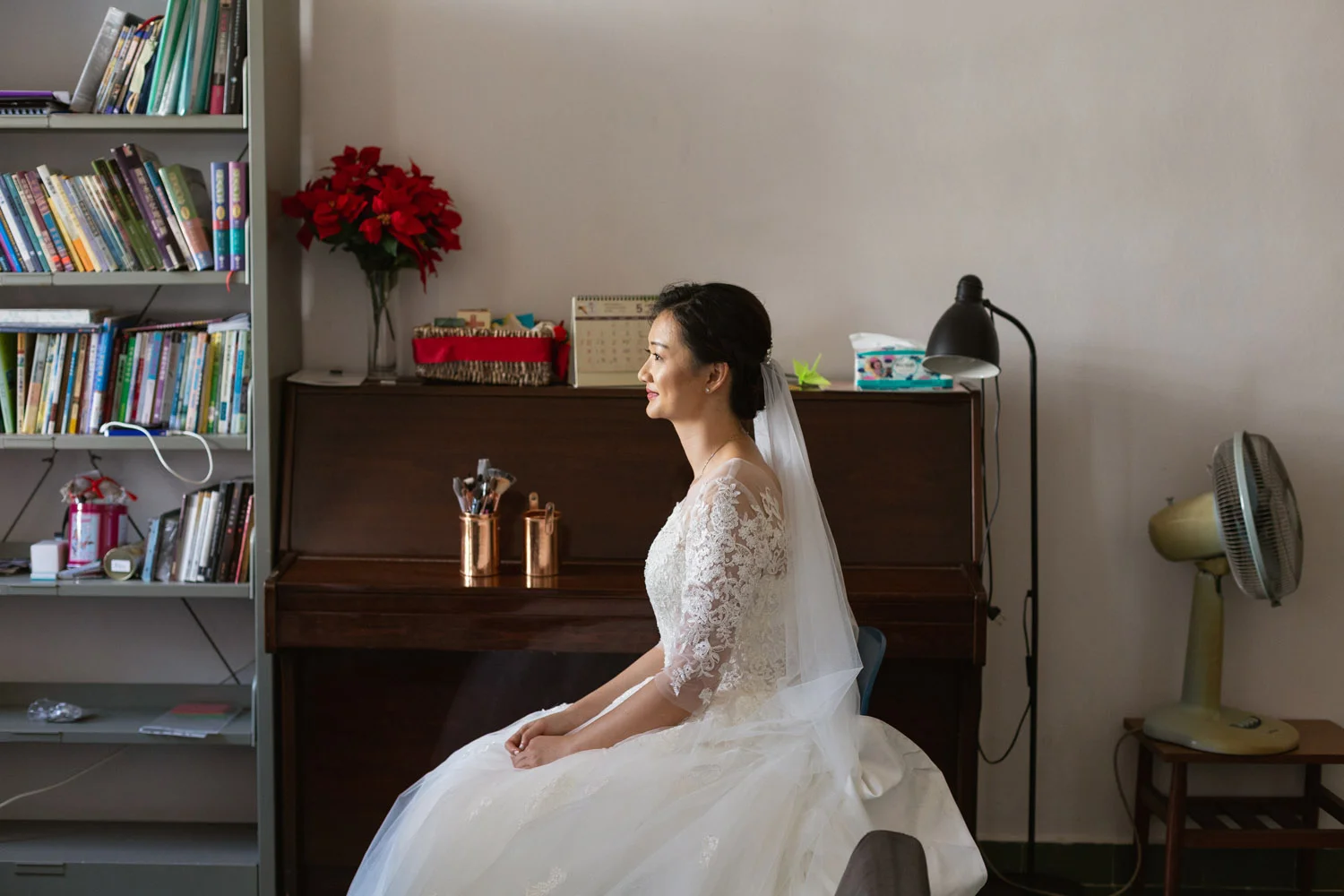 singapore-wedding-photographer-wemadethese2018-038.jpg