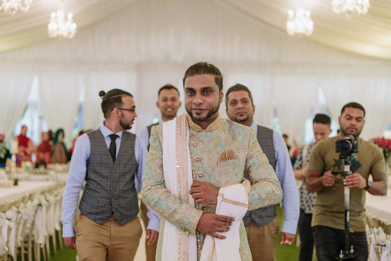 singapore-wedding-photographer-wemadethese2018-047.jpg