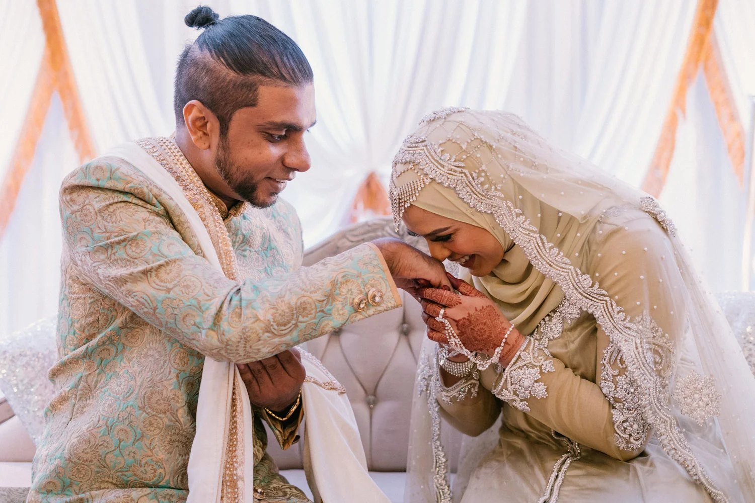 singapore-wedding-photographer-wemadethese2018-049.jpg