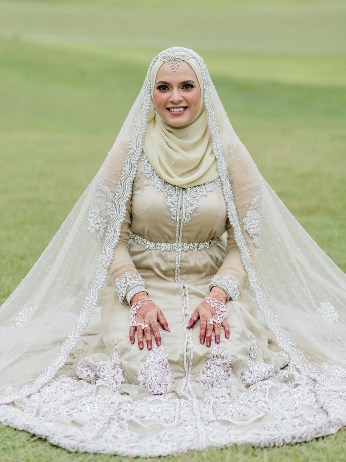 singapore-wedding-photographer-wemadethese2018-056.jpg