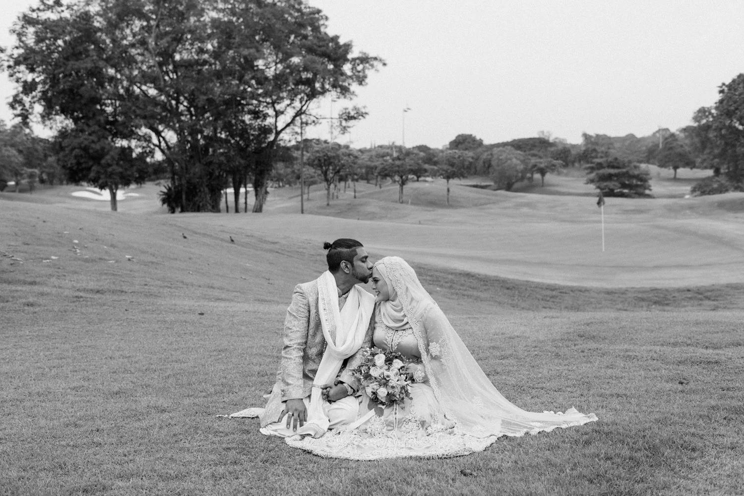 singapore-wedding-photographer-wemadethese2018-057.jpg