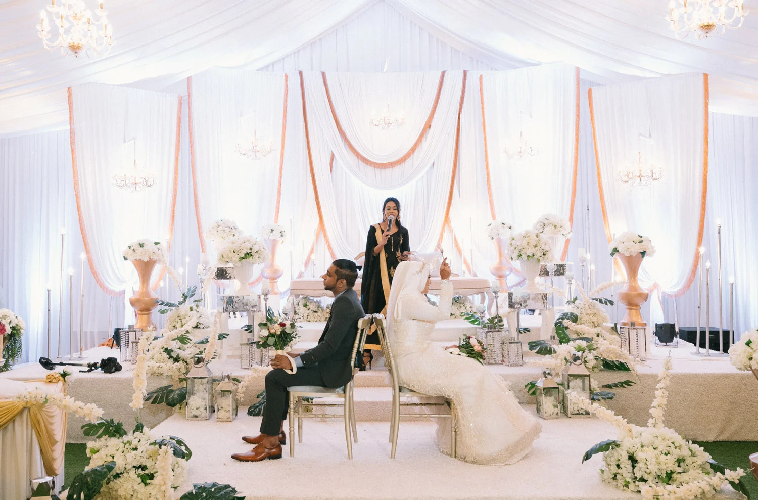 singapore-wedding-photographer-wemadethese2018-061.jpg