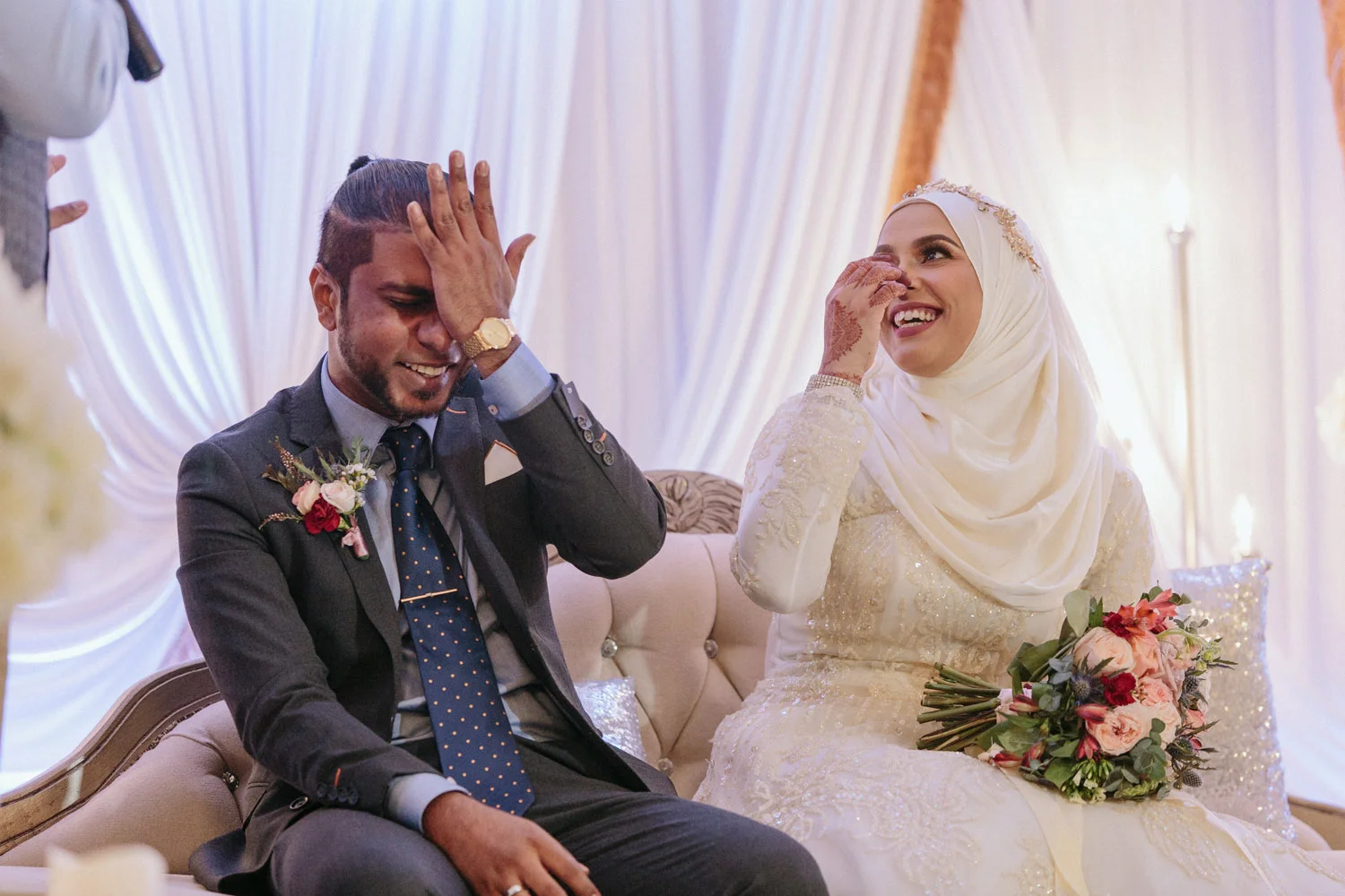singapore-wedding-photographer-wemadethese2018-063.jpg
