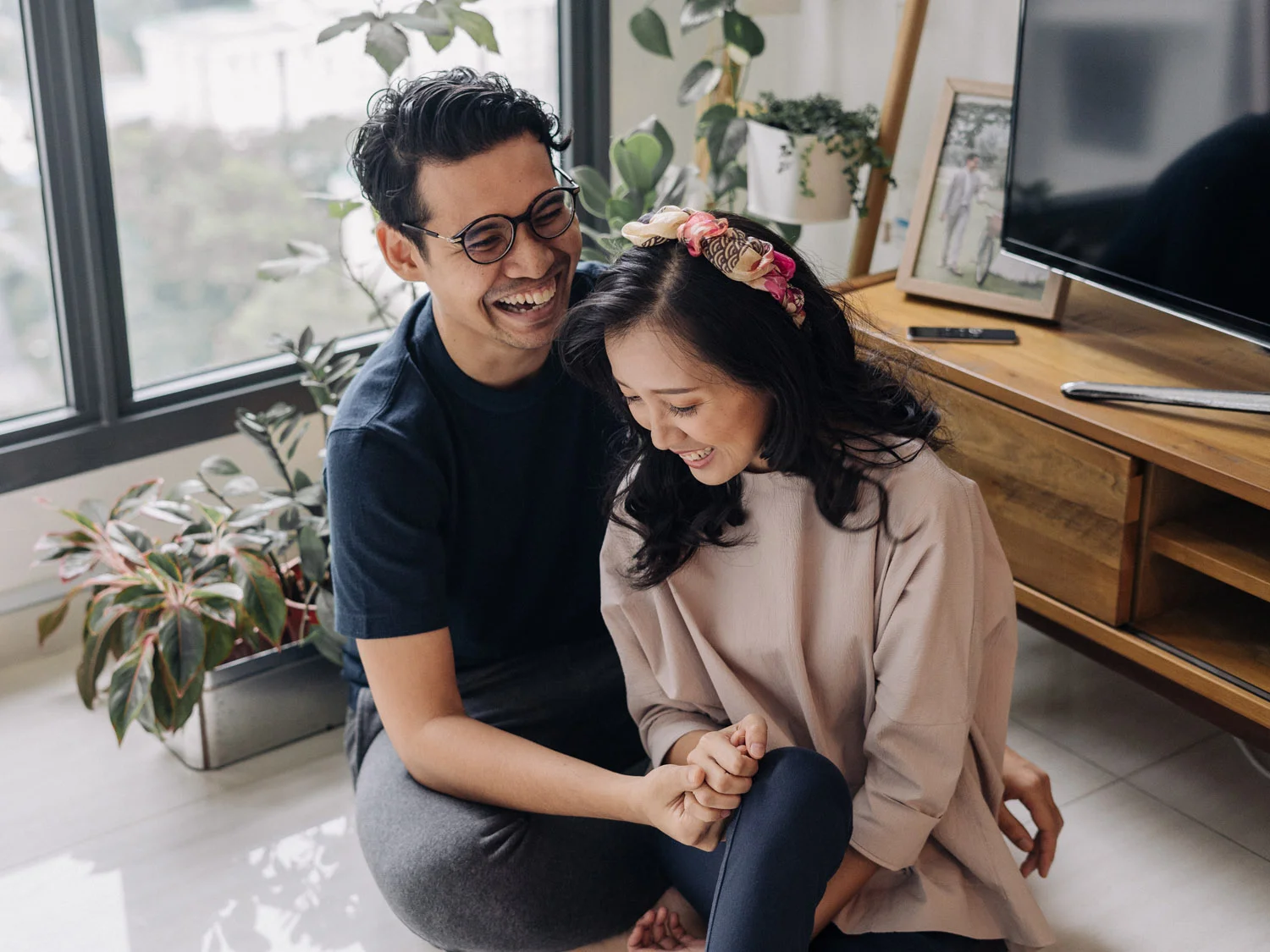 singapore-wedding-photographer-wemadethese2018-068.jpg