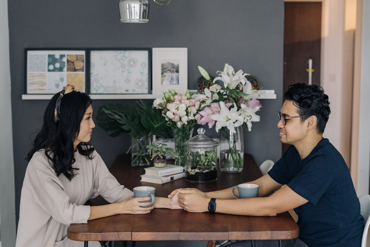 singapore-wedding-photographer-wemadethese2018-069.jpg