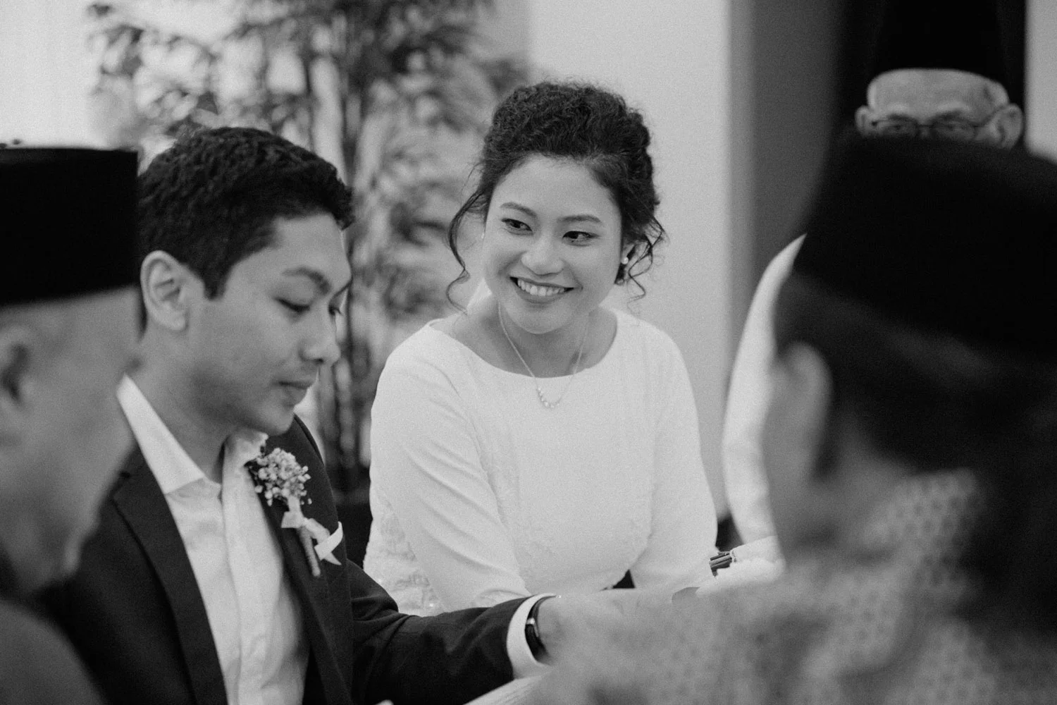 singapore-wedding-photographer-wemadethese2018-079.jpg