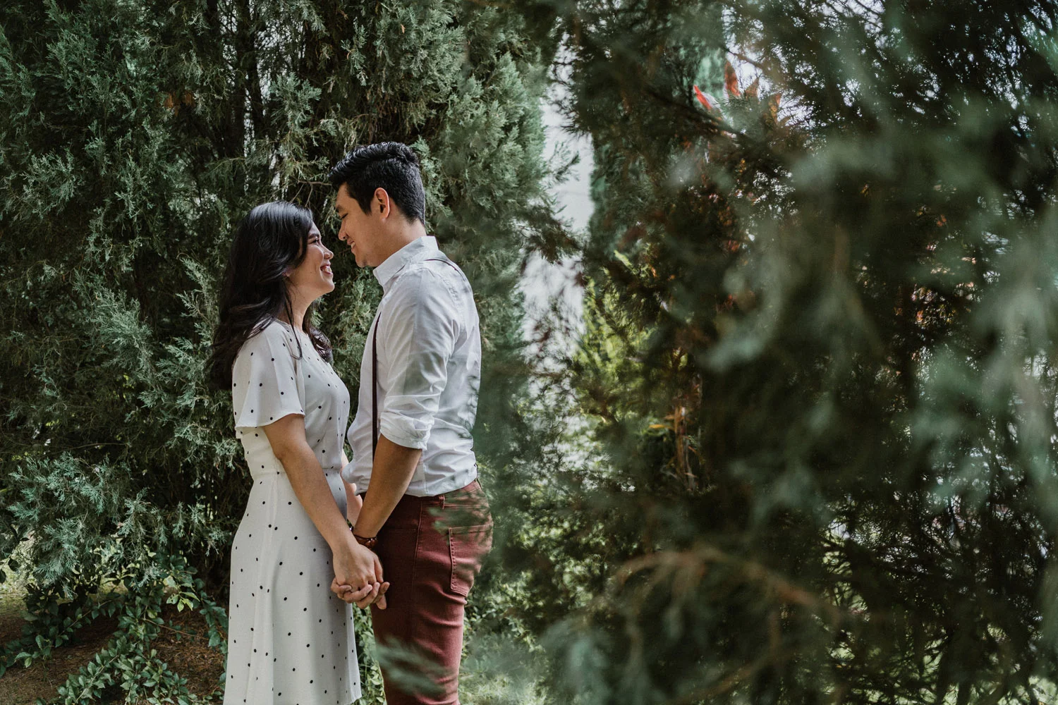 singapore-wedding-photographer-wemadethese2018-093.jpg