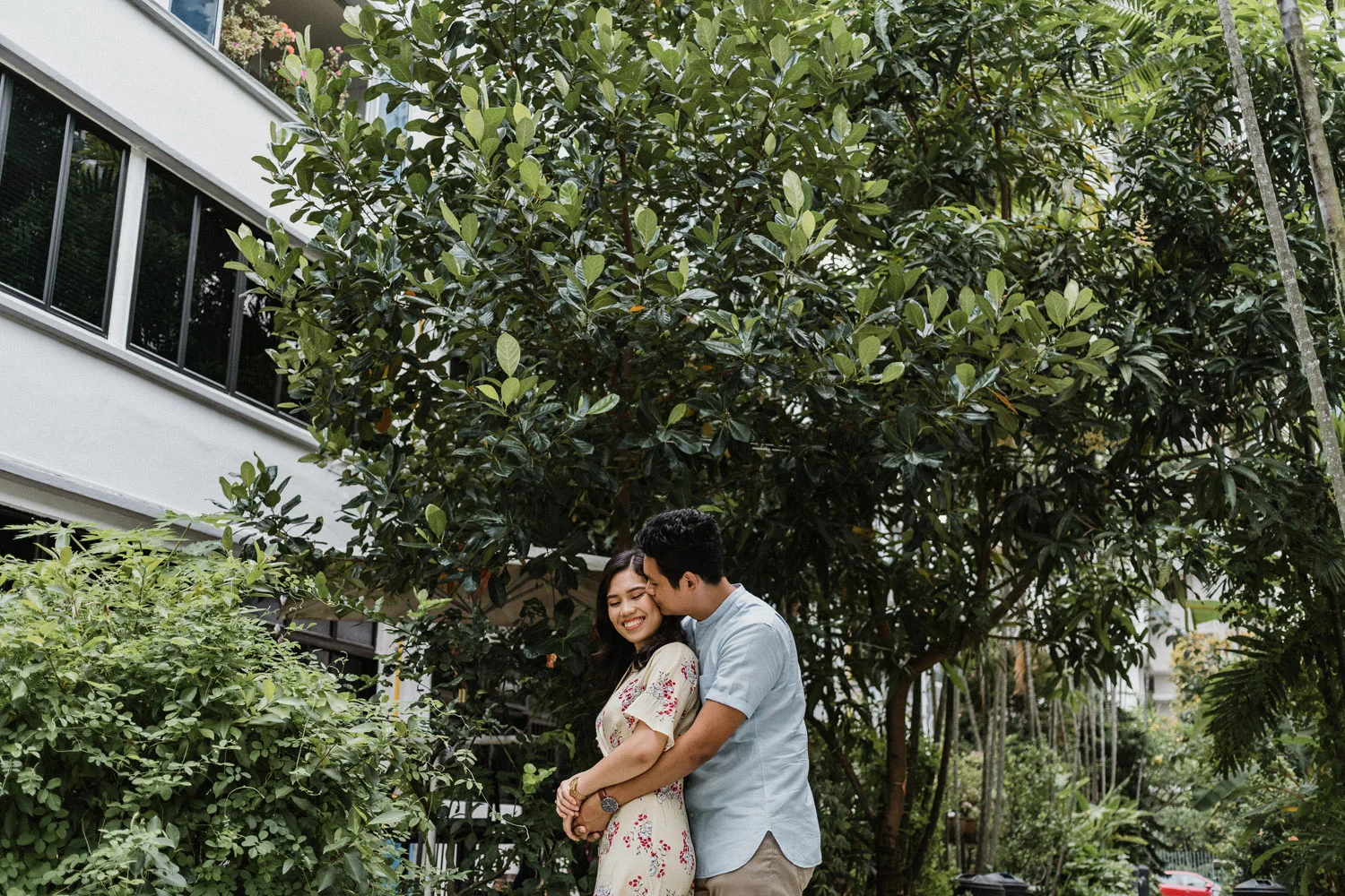 singapore-wedding-photographer-wemadethese2018-096.jpg