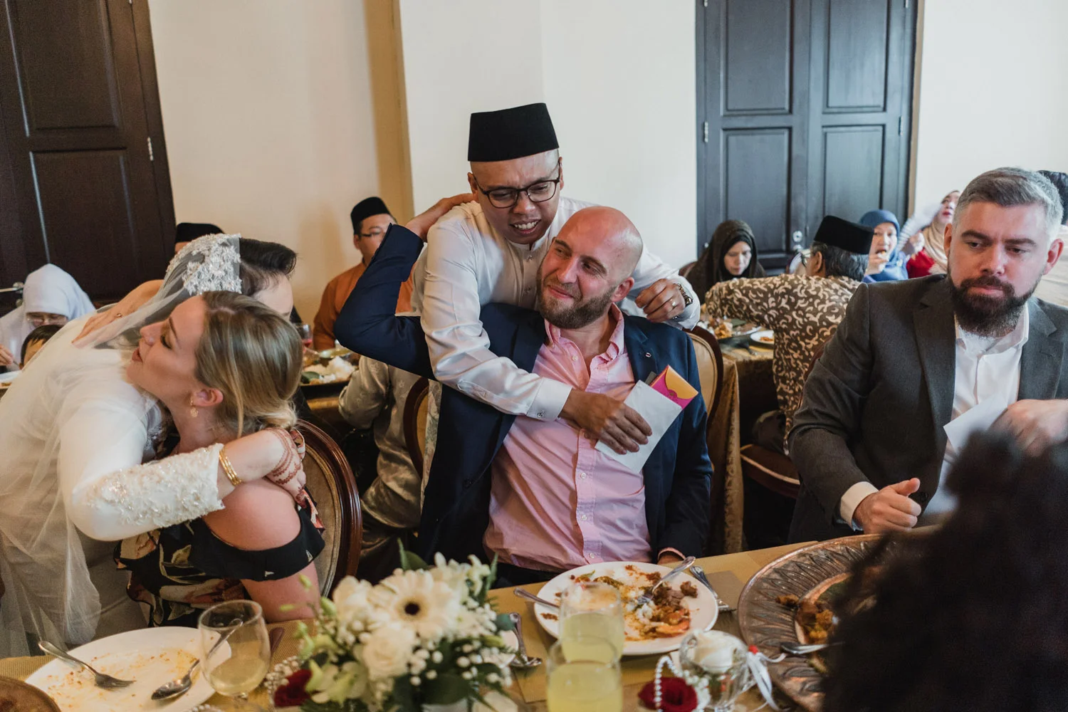 singapore-wedding-photographer-wemadethese2018-106.jpg