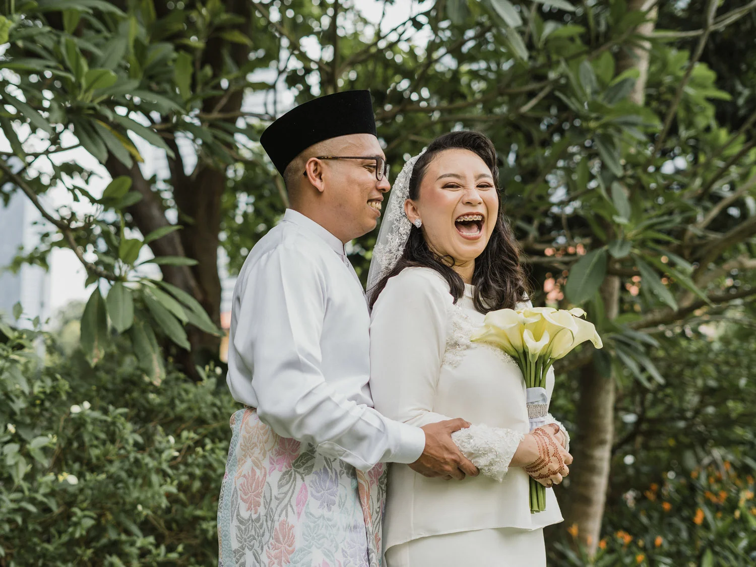 singapore-wedding-photographer-wemadethese2018-111.jpg