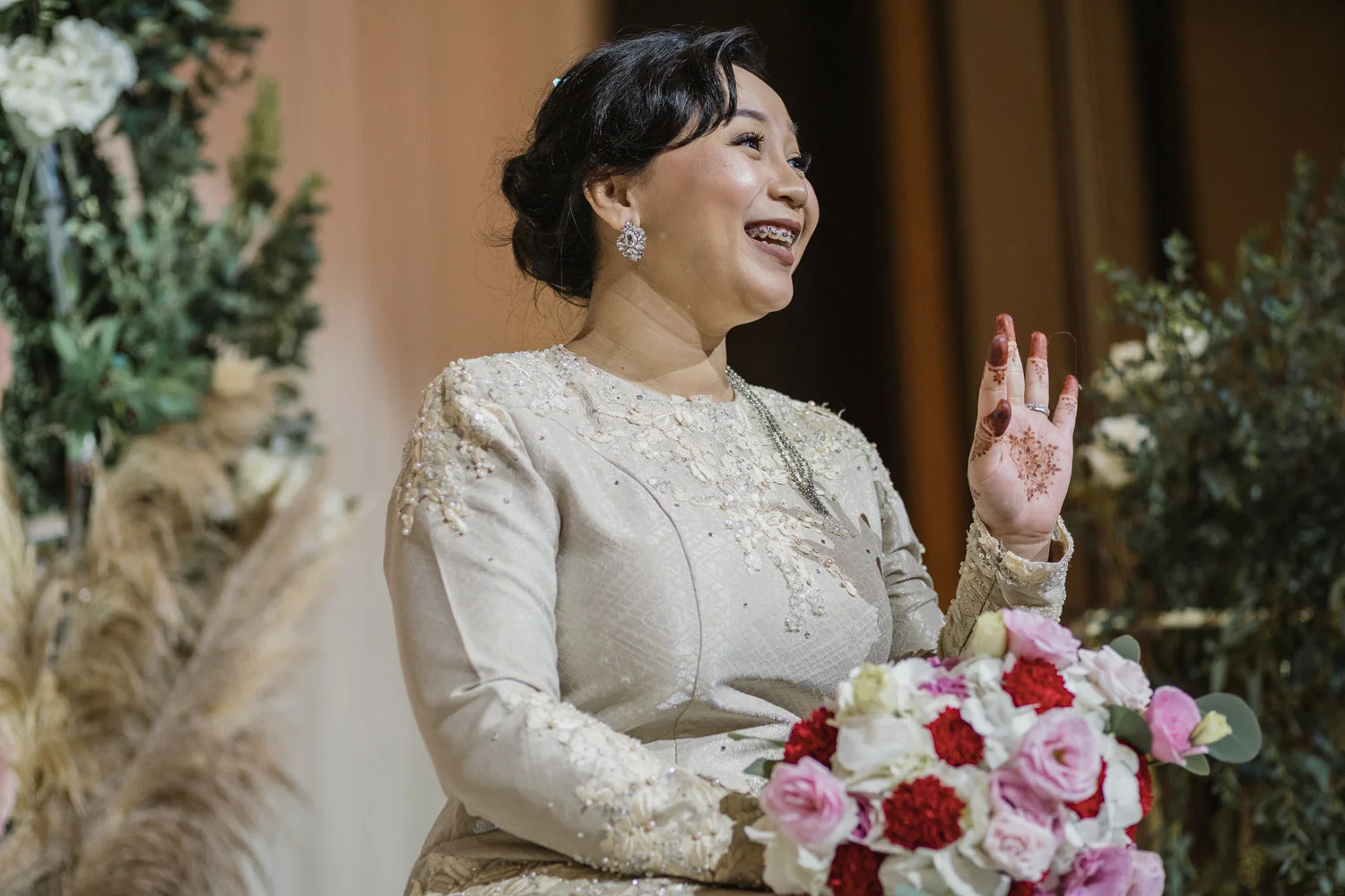 singapore-wedding-photographer-wemadethese2018-113.jpg