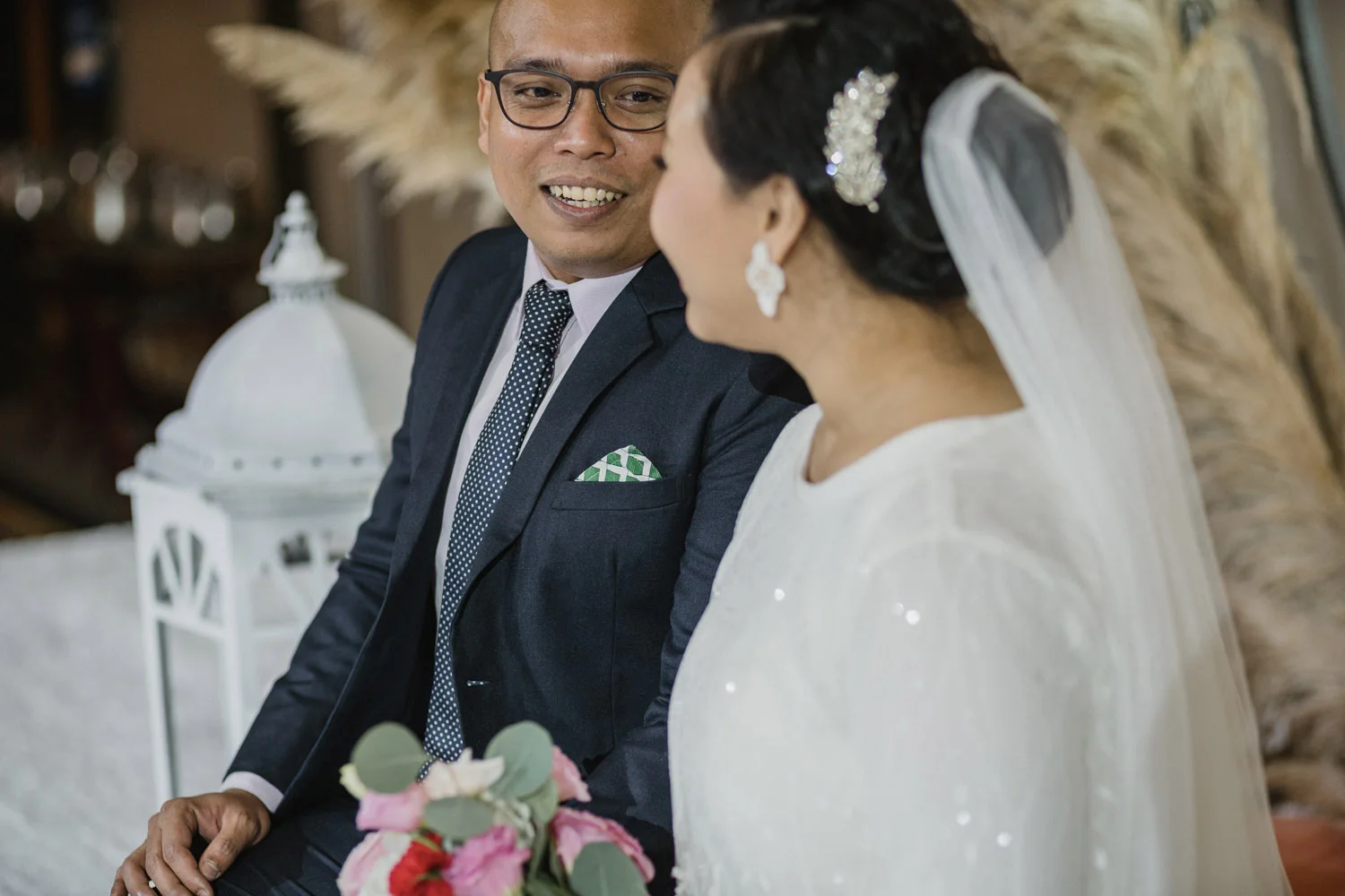 singapore-wedding-photographer-wemadethese2018-116.jpg