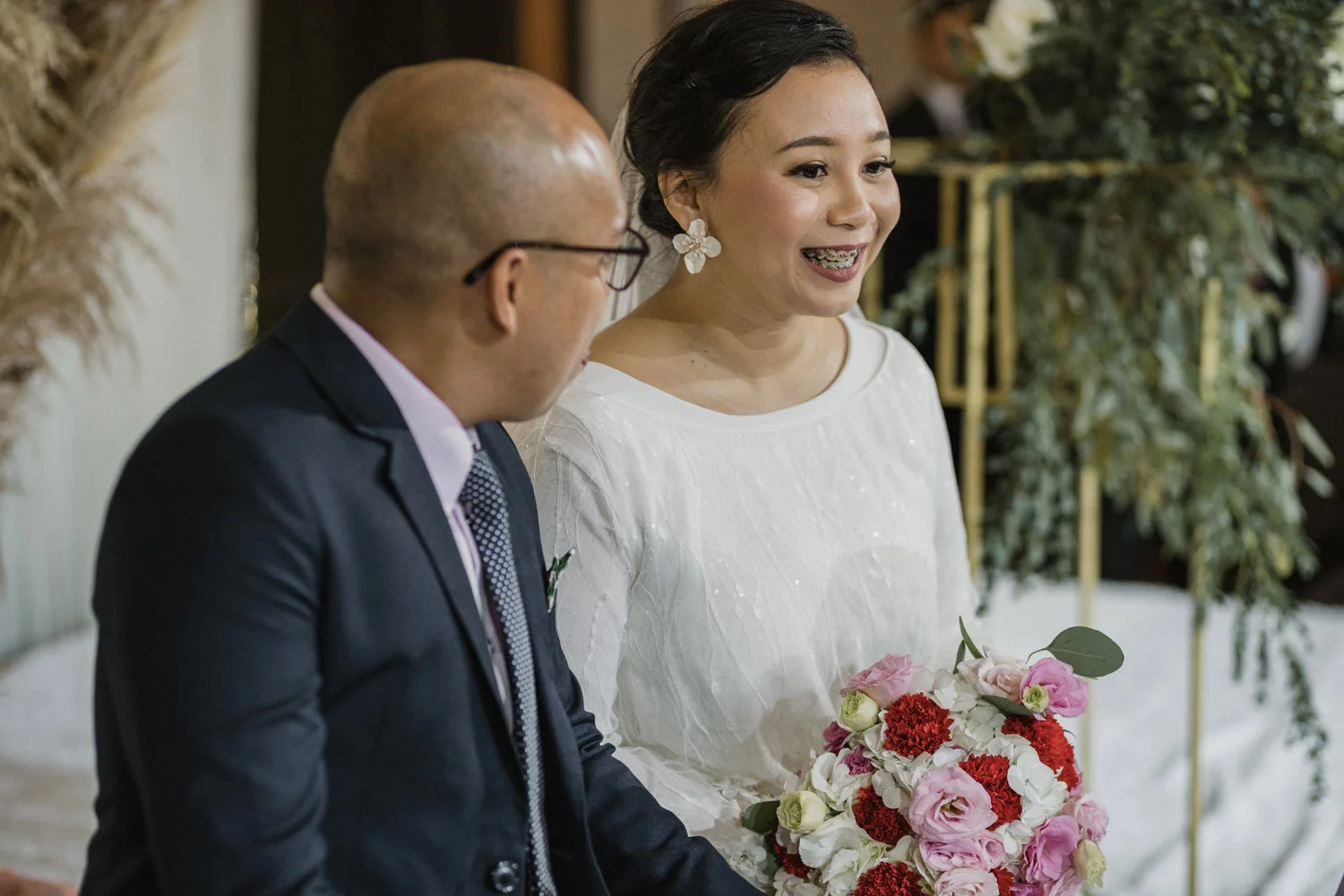 singapore-wedding-photographer-wemadethese2018-117.jpg