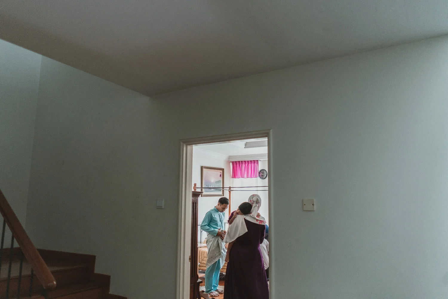 singapore-wedding-photographer-wemadethese2018-118.jpg