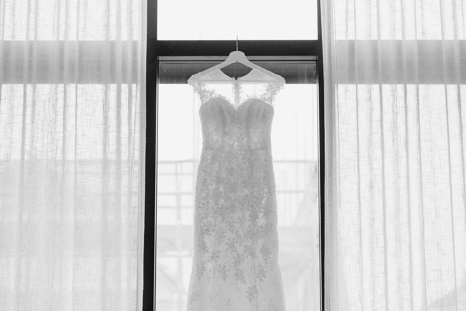 singapore-wedding-photographer-wemadethese2018-122.jpg