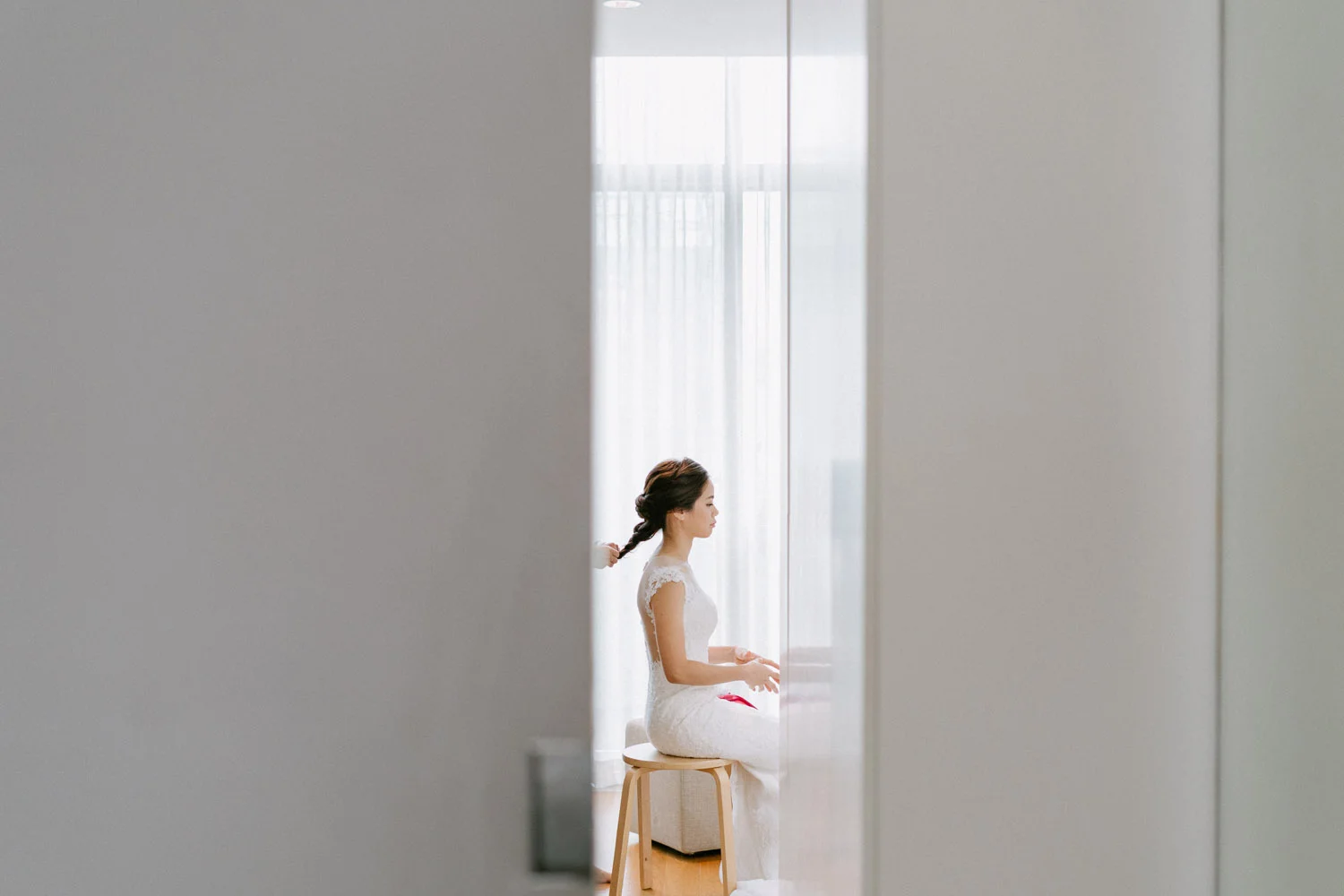 singapore-wedding-photographer-wemadethese2018-123.jpg