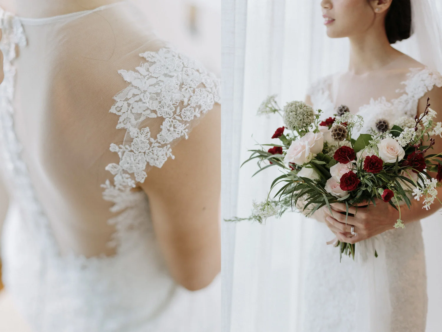 singapore-wedding-photographer-wemadethese2018-124.jpg
