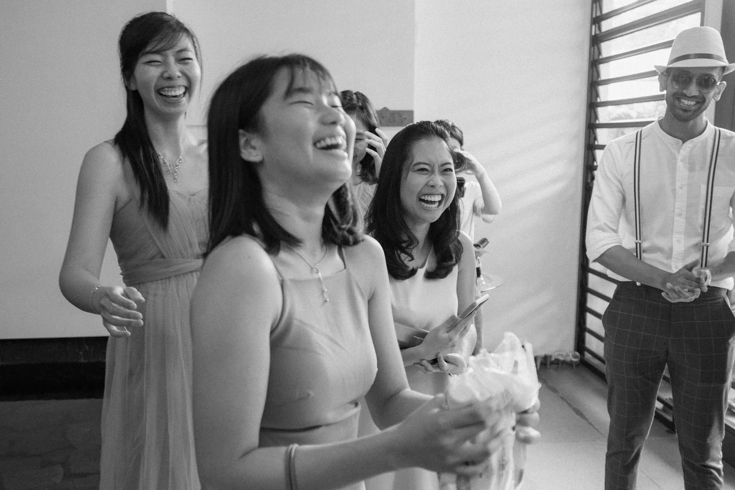 singapore-wedding-photographer-wemadethese2018-127.jpg
