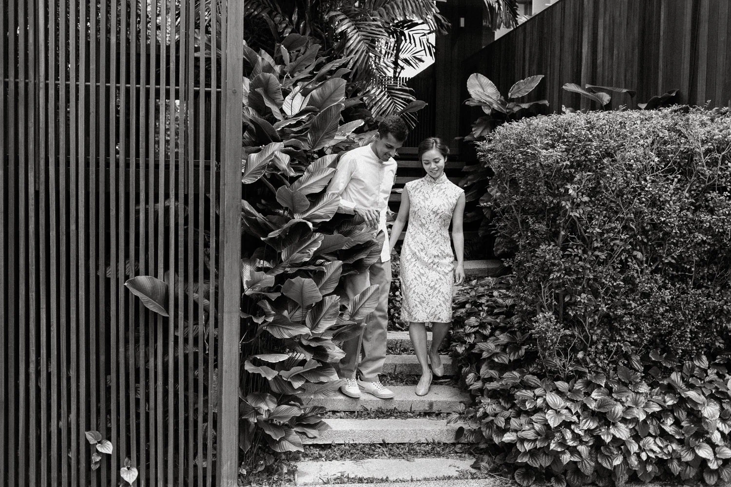 singapore-wedding-photographer-wemadethese2018-132.jpg