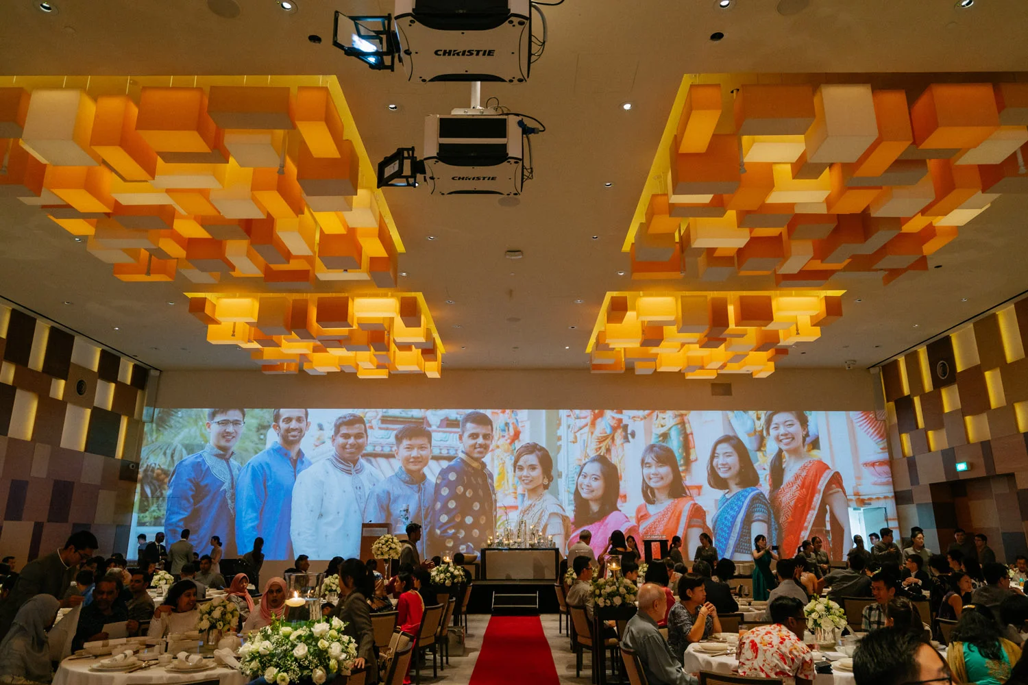 singapore-wedding-photographer-wemadethese2018-134.jpg