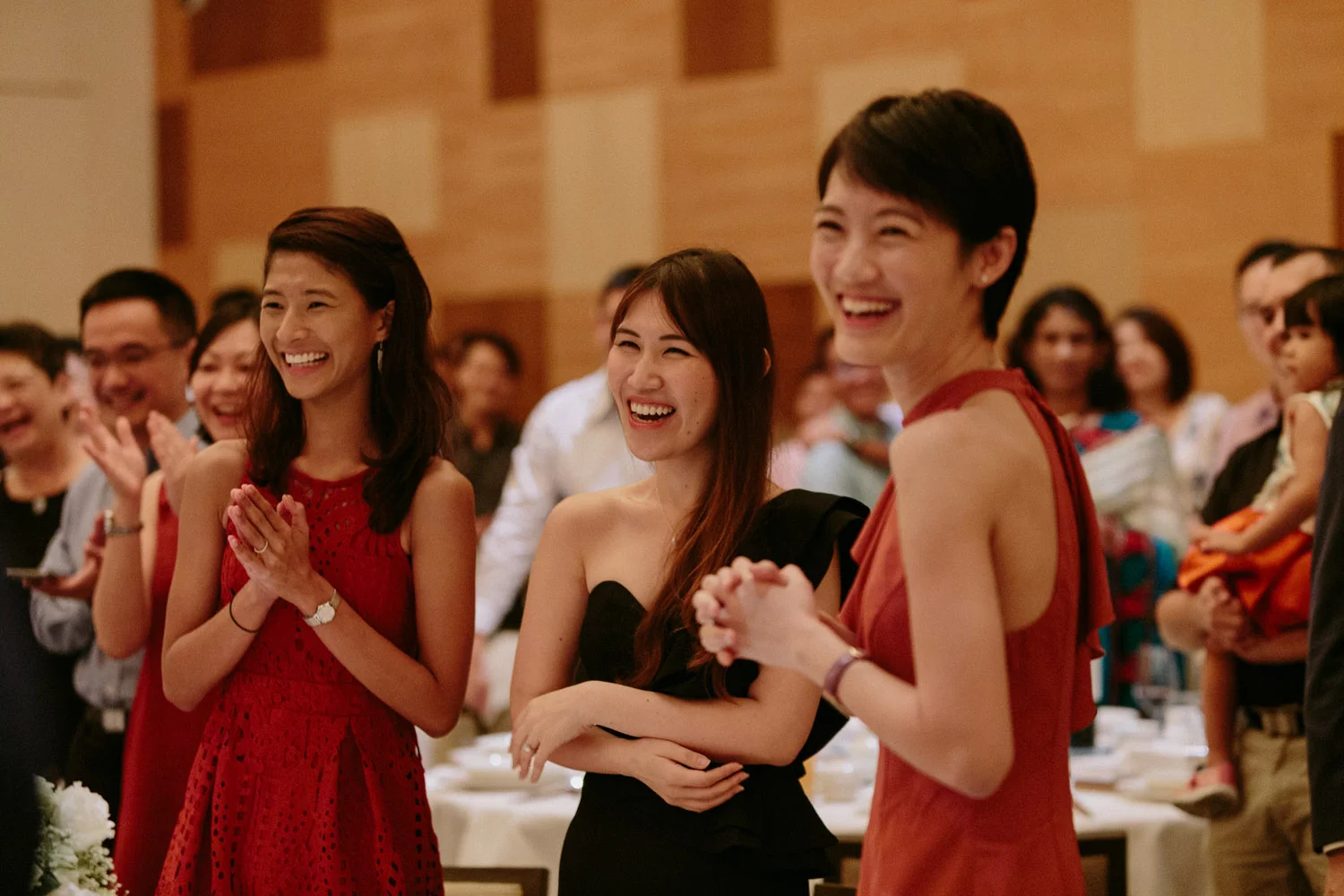 singapore-wedding-photographer-wemadethese2018-137.jpg