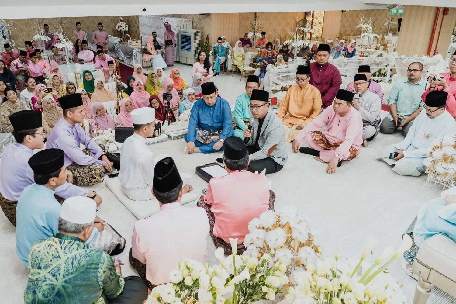 singapore-wedding-photographer-wemadethese2018-150.jpg