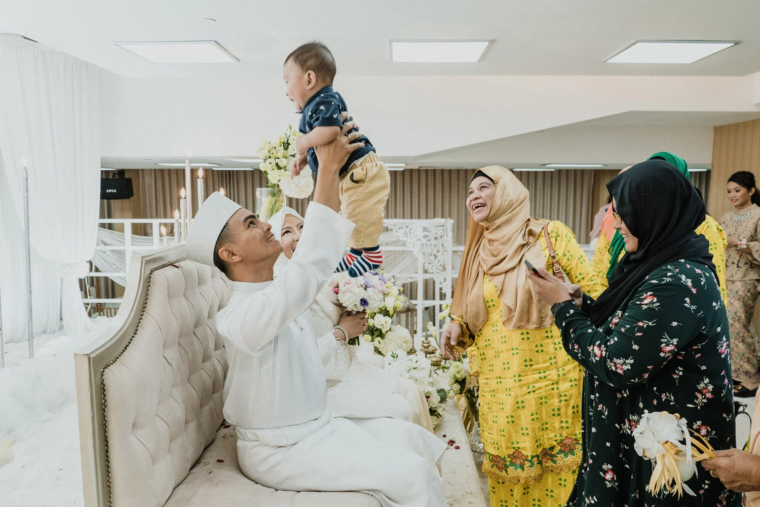 singapore-wedding-photographer-wemadethese2018-153.jpg