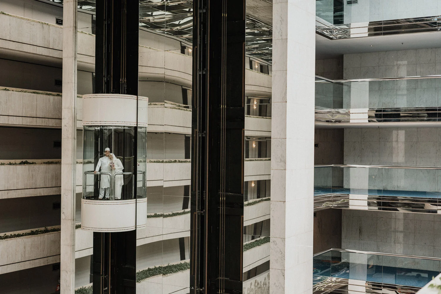 singapore-wedding-photographer-wemadethese2018-154.jpg