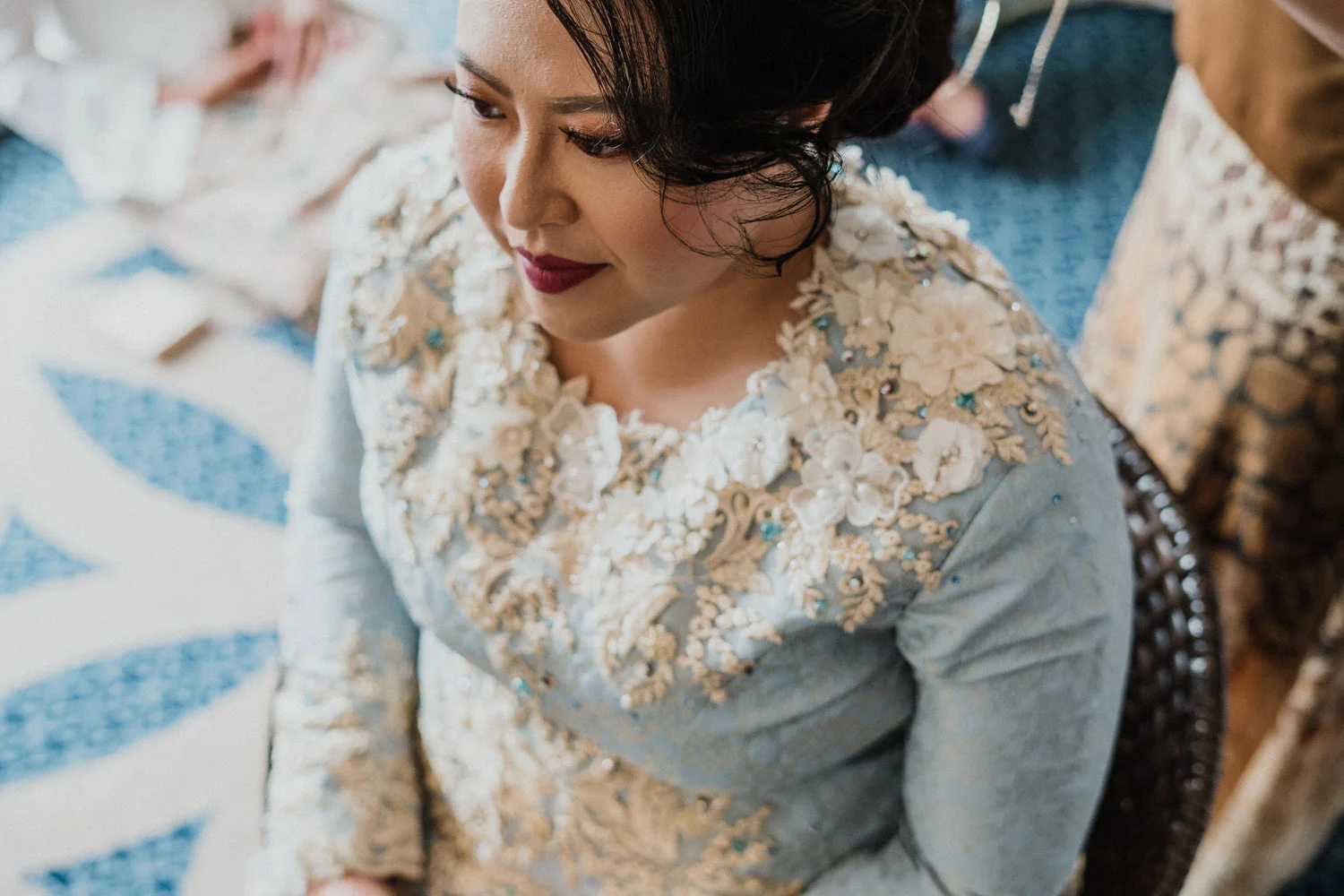 singapore-wedding-photographer-wemadethese2018-155.jpg