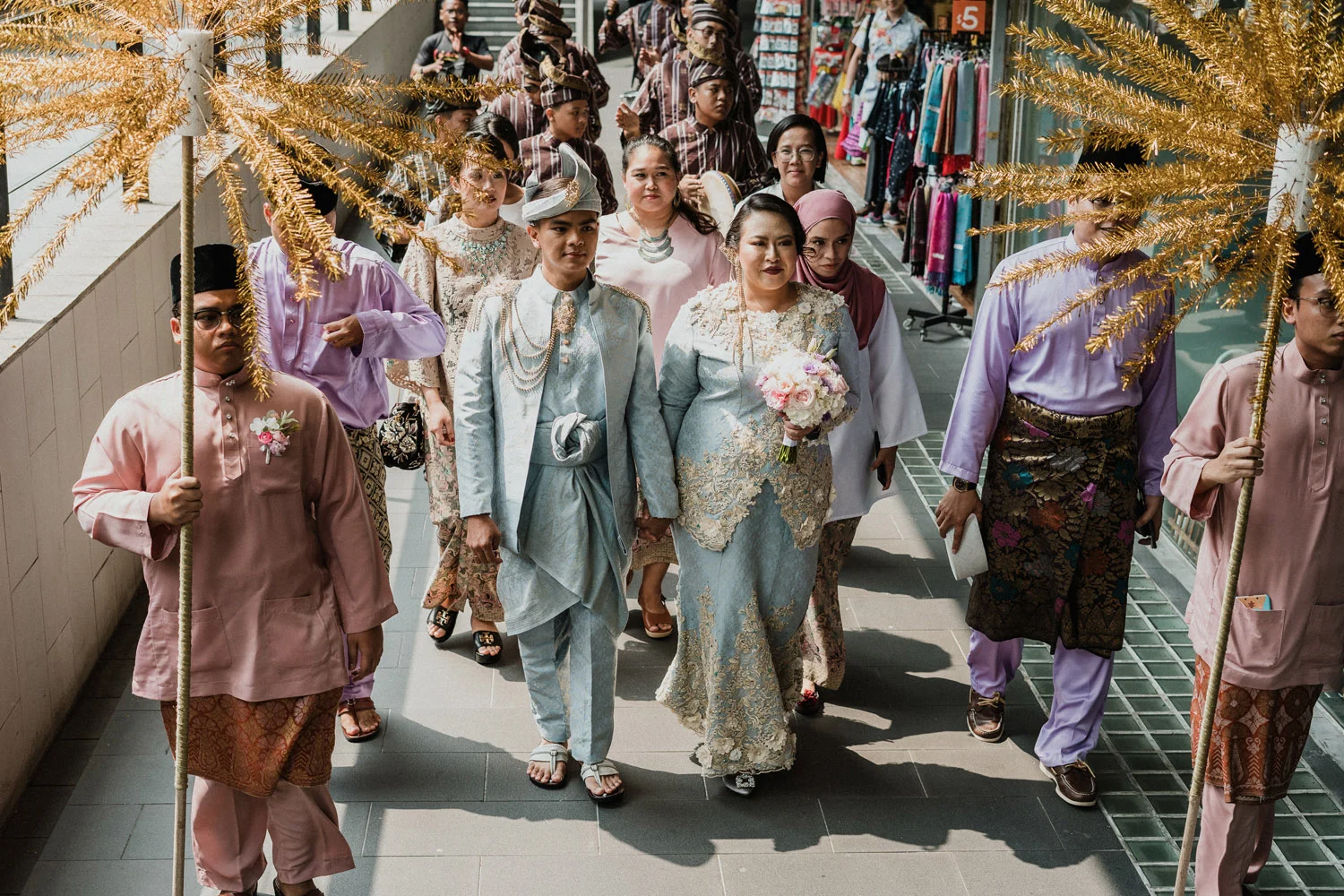 singapore-wedding-photographer-wemadethese2018-156.jpg