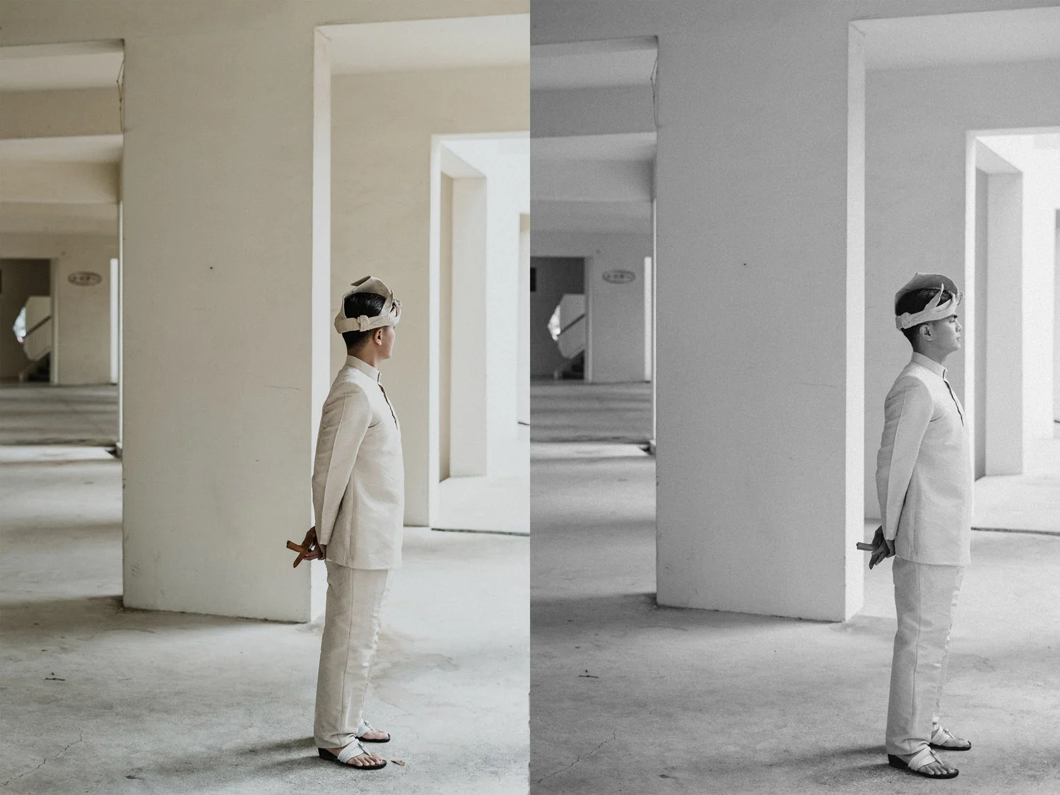 singapore-wedding-photographer-wemadethese2018-160.jpg