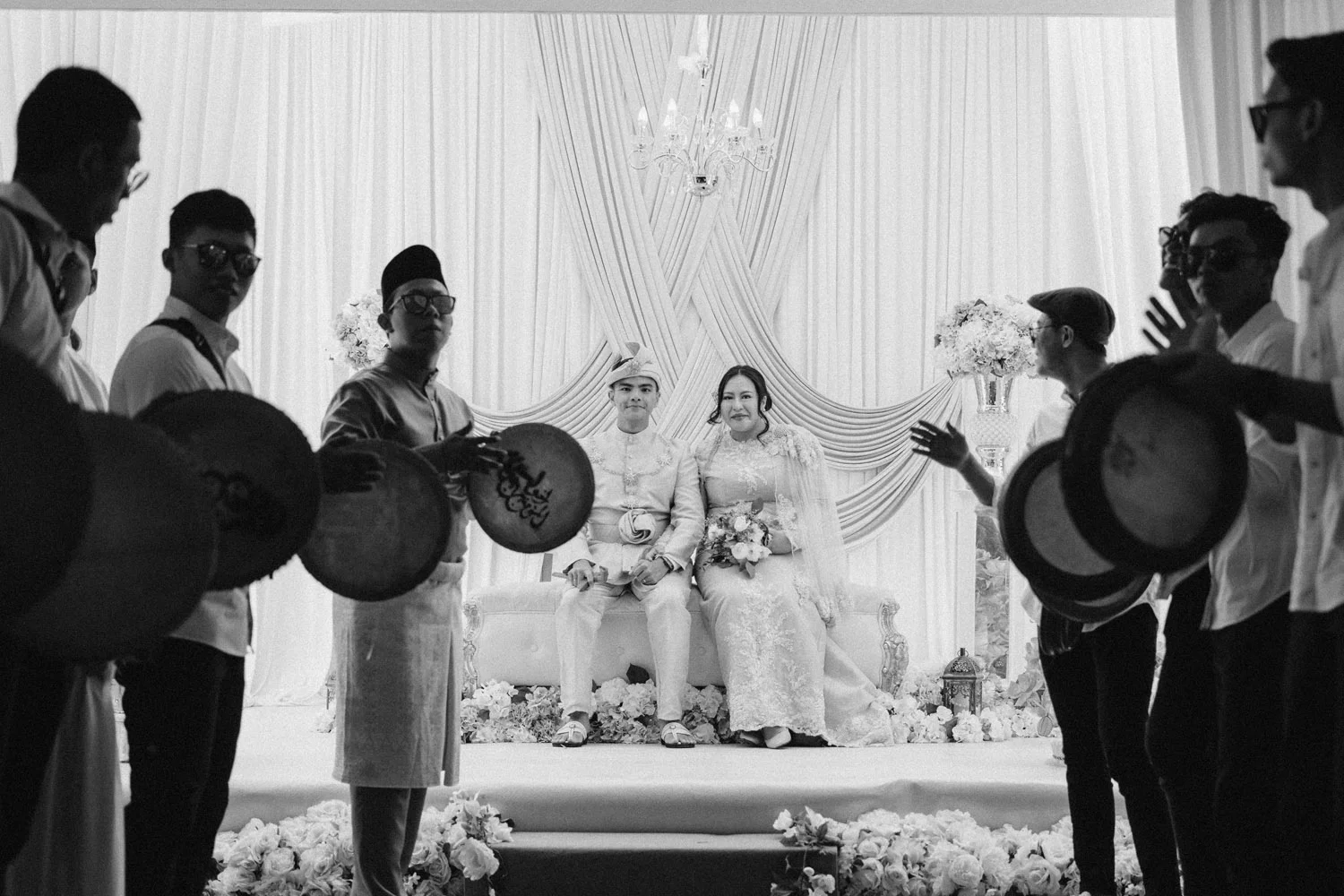 singapore-wedding-photographer-wemadethese2018-165.jpg
