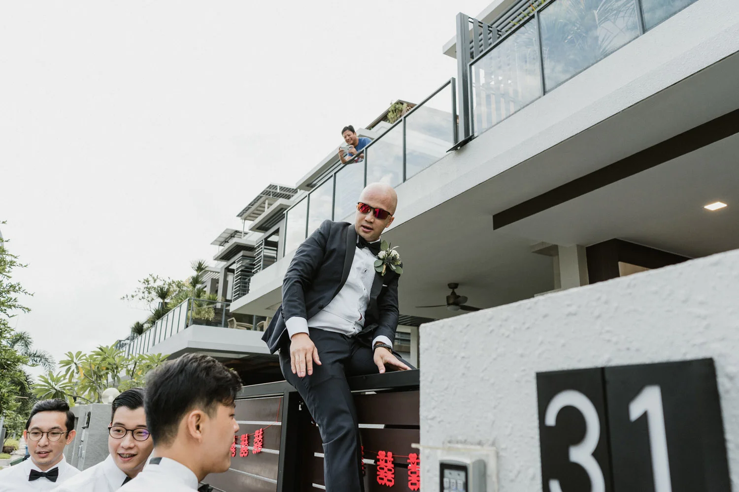 singapore-wedding-photographer-wemadethese2018-171.jpg