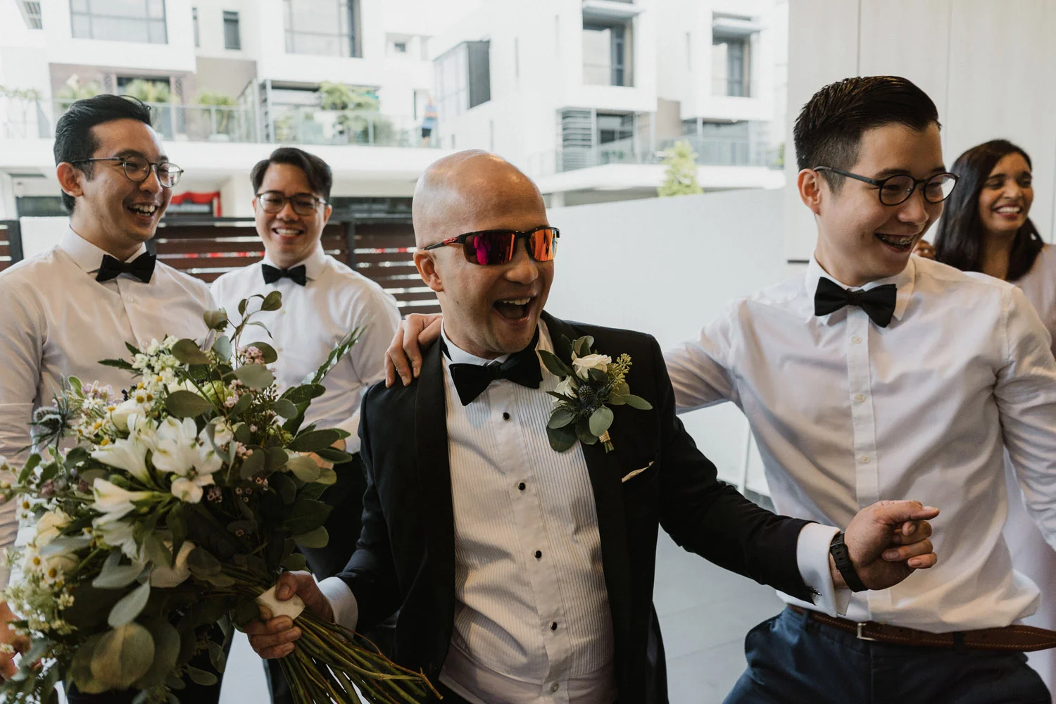 singapore-wedding-photographer-wemadethese2018-172.jpg
