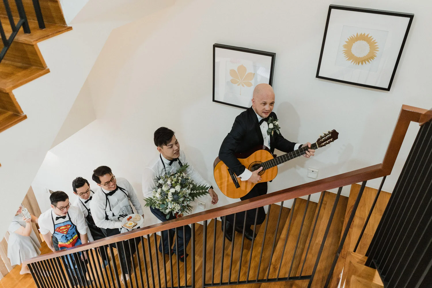 singapore-wedding-photographer-wemadethese2018-174.jpg