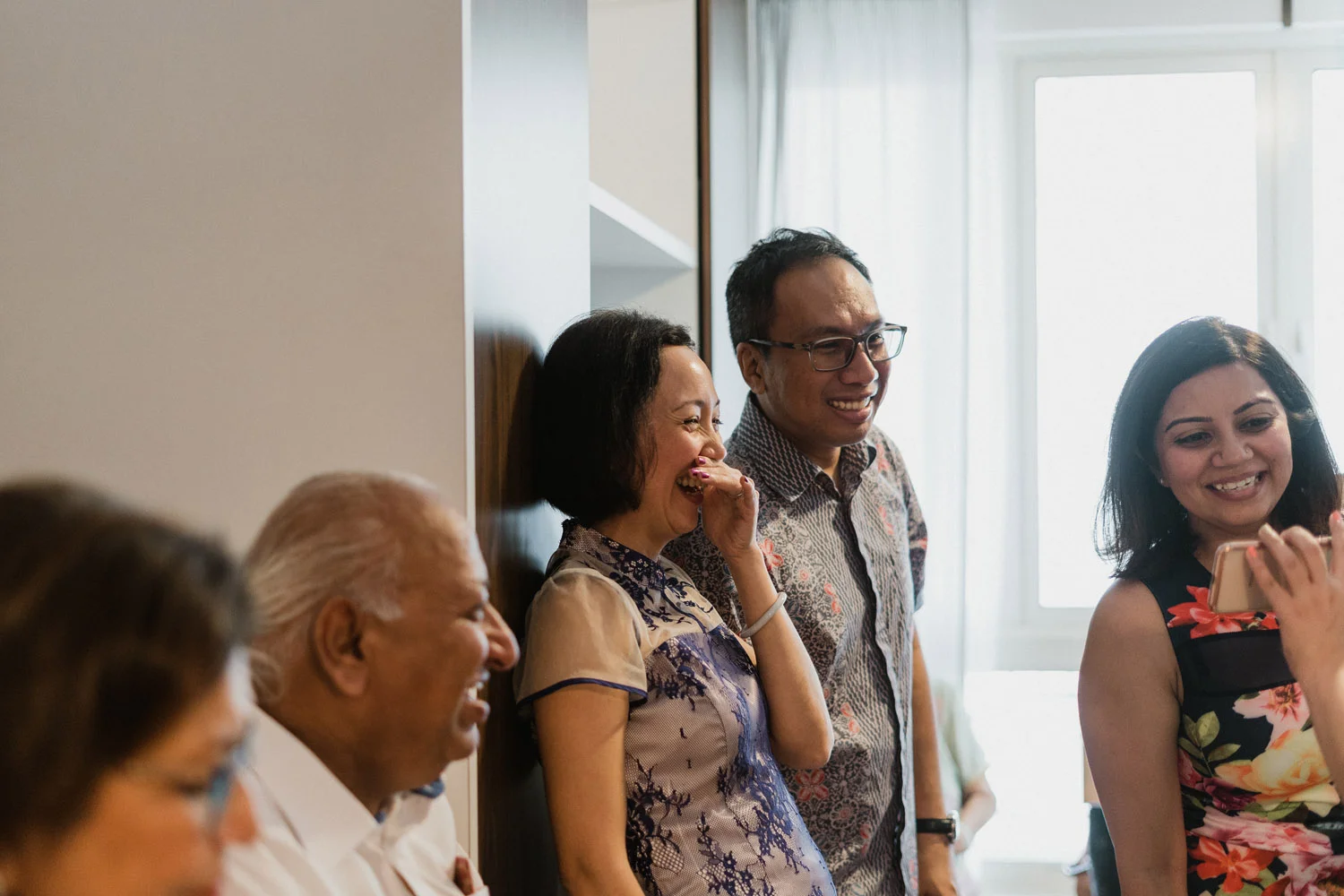 singapore-wedding-photographer-wemadethese2018-179.jpg