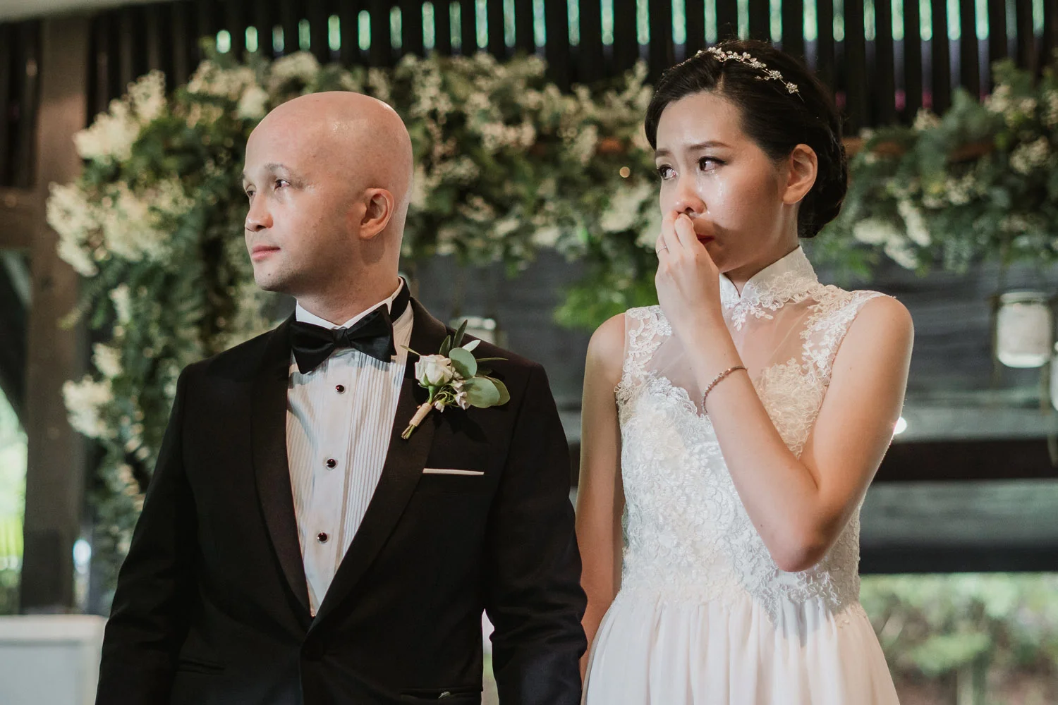 singapore-wedding-photographer-wemadethese2018-184.jpg