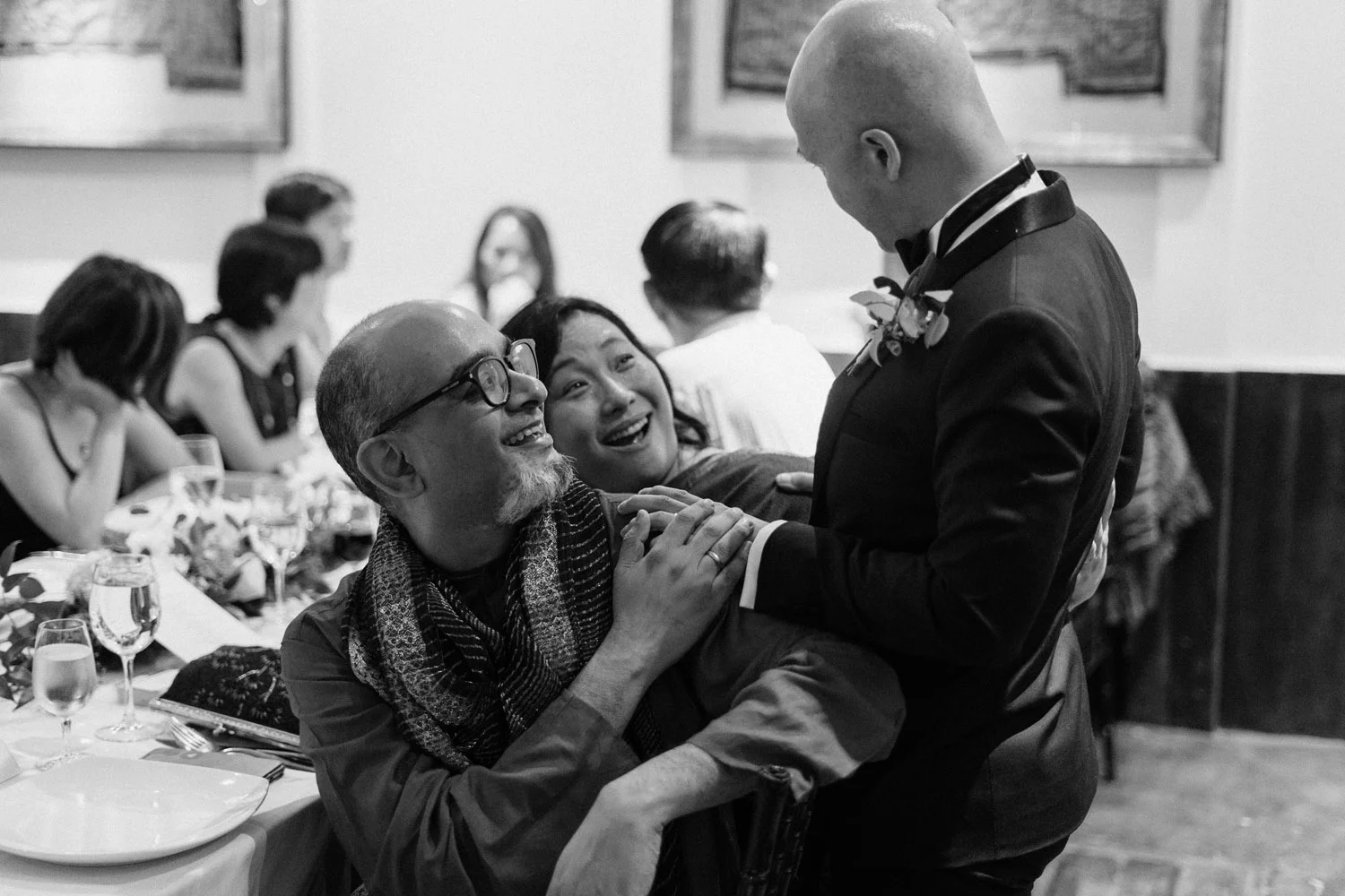 singapore-wedding-photographer-wemadethese2018-185.jpg