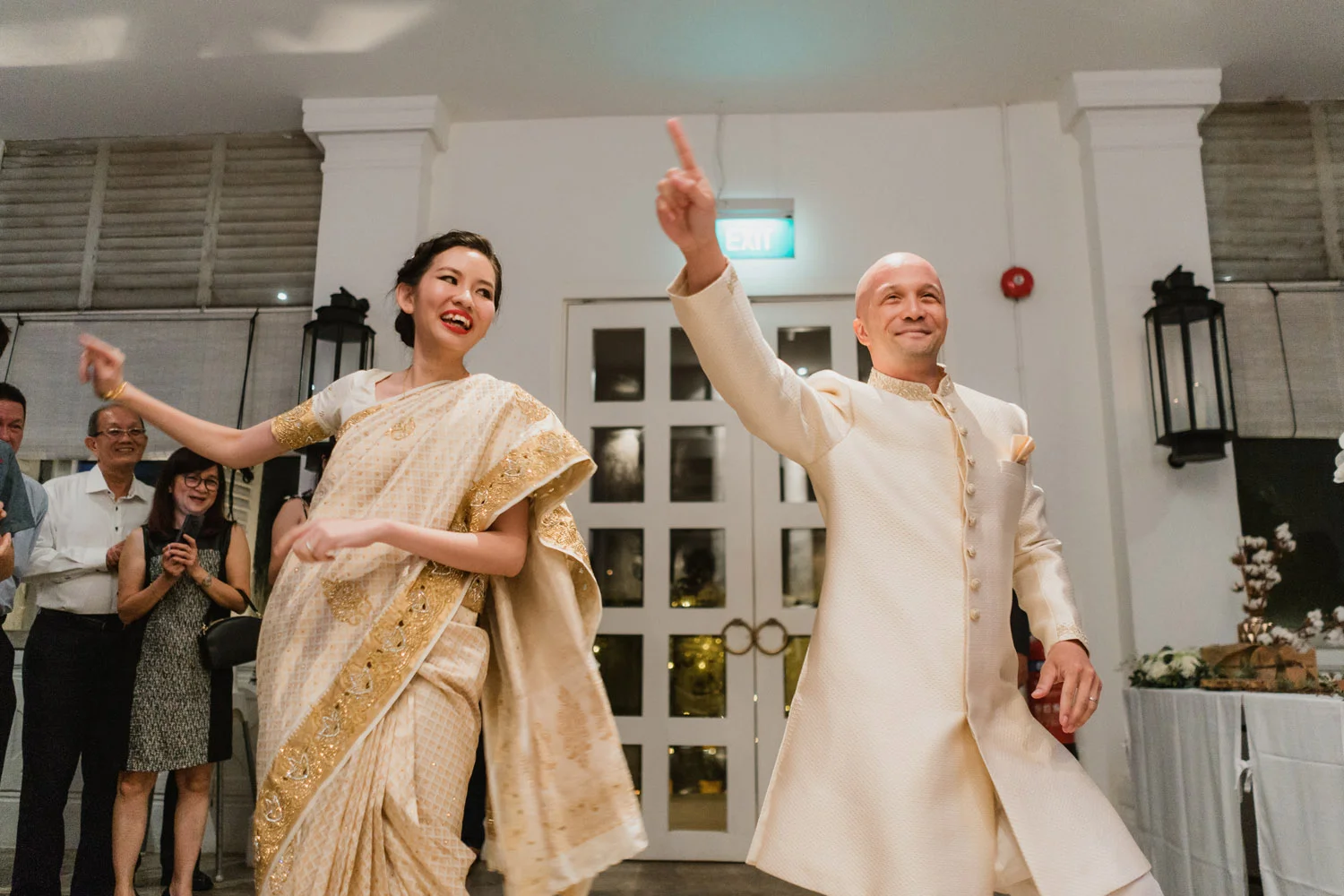 singapore-wedding-photographer-wemadethese2018-186.jpg