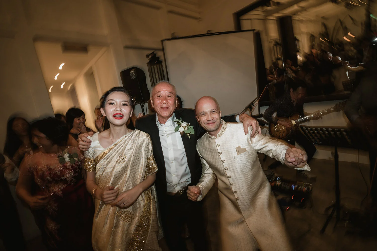 singapore-wedding-photographer-wemadethese2018-188.jpg