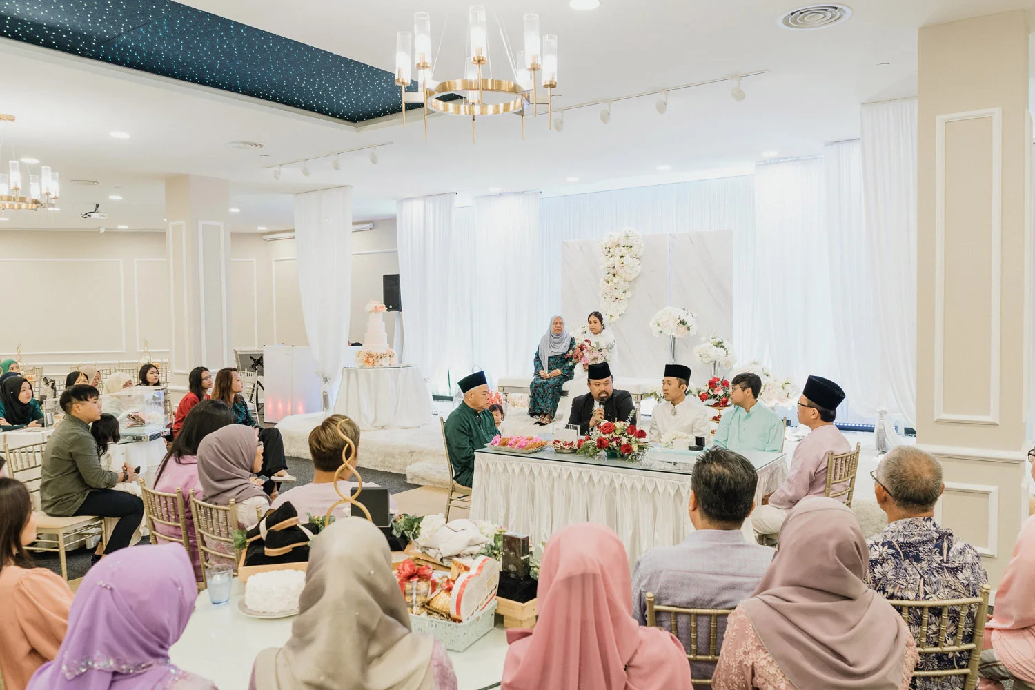 singapore-wedding-photographer-wemadethese2018-189.jpg