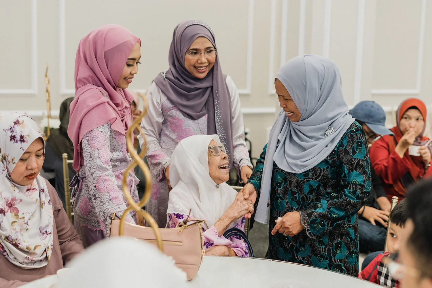 singapore-wedding-photographer-wemadethese2018-195.jpg