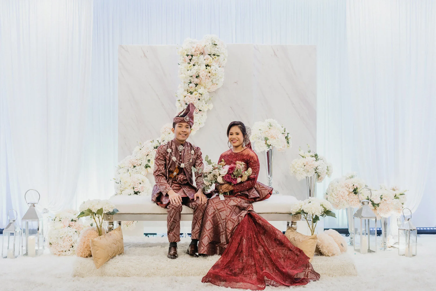 singapore-wedding-photographer-wemadethese2018-197.jpg