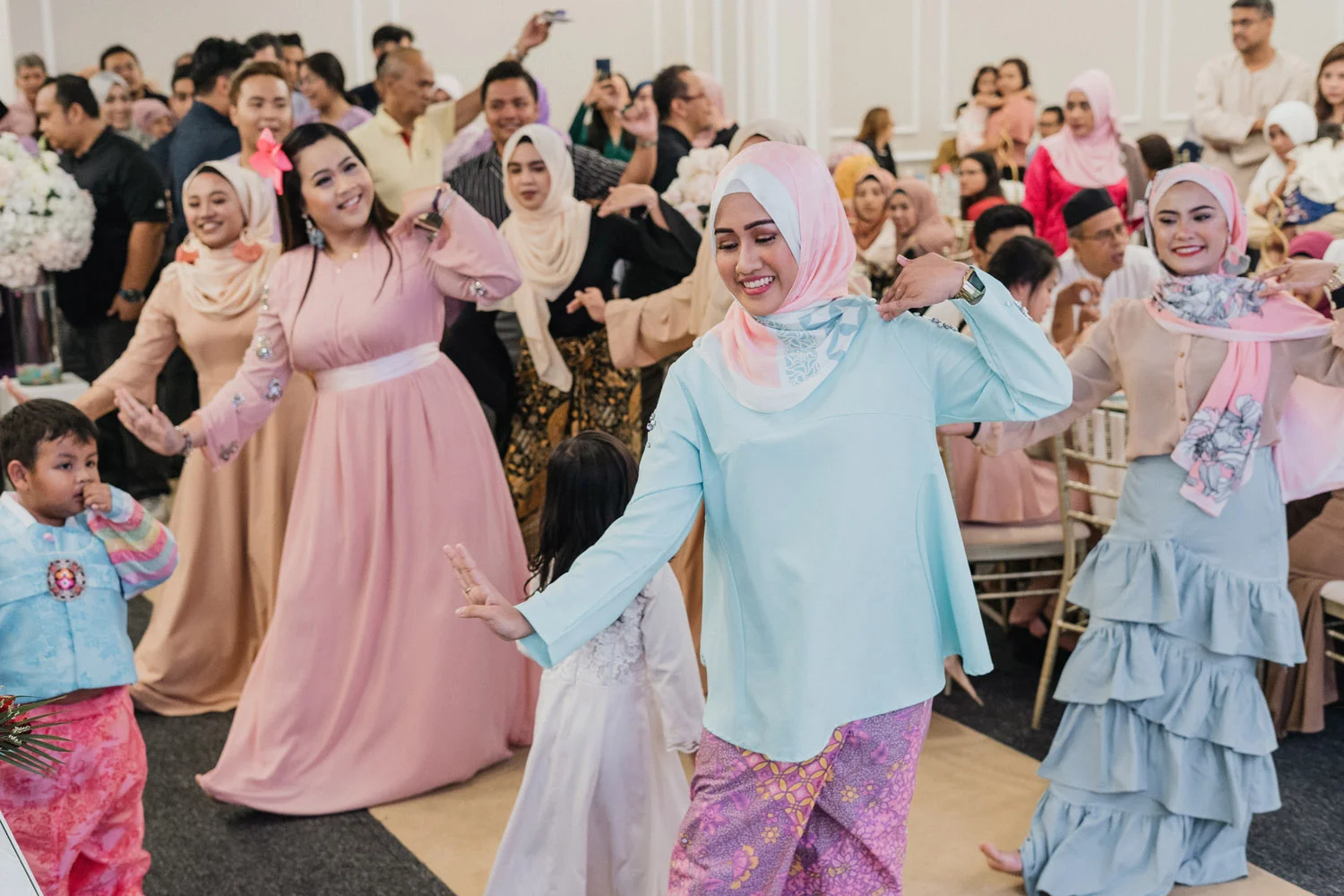 singapore-wedding-photographer-wemadethese2018-198.jpg