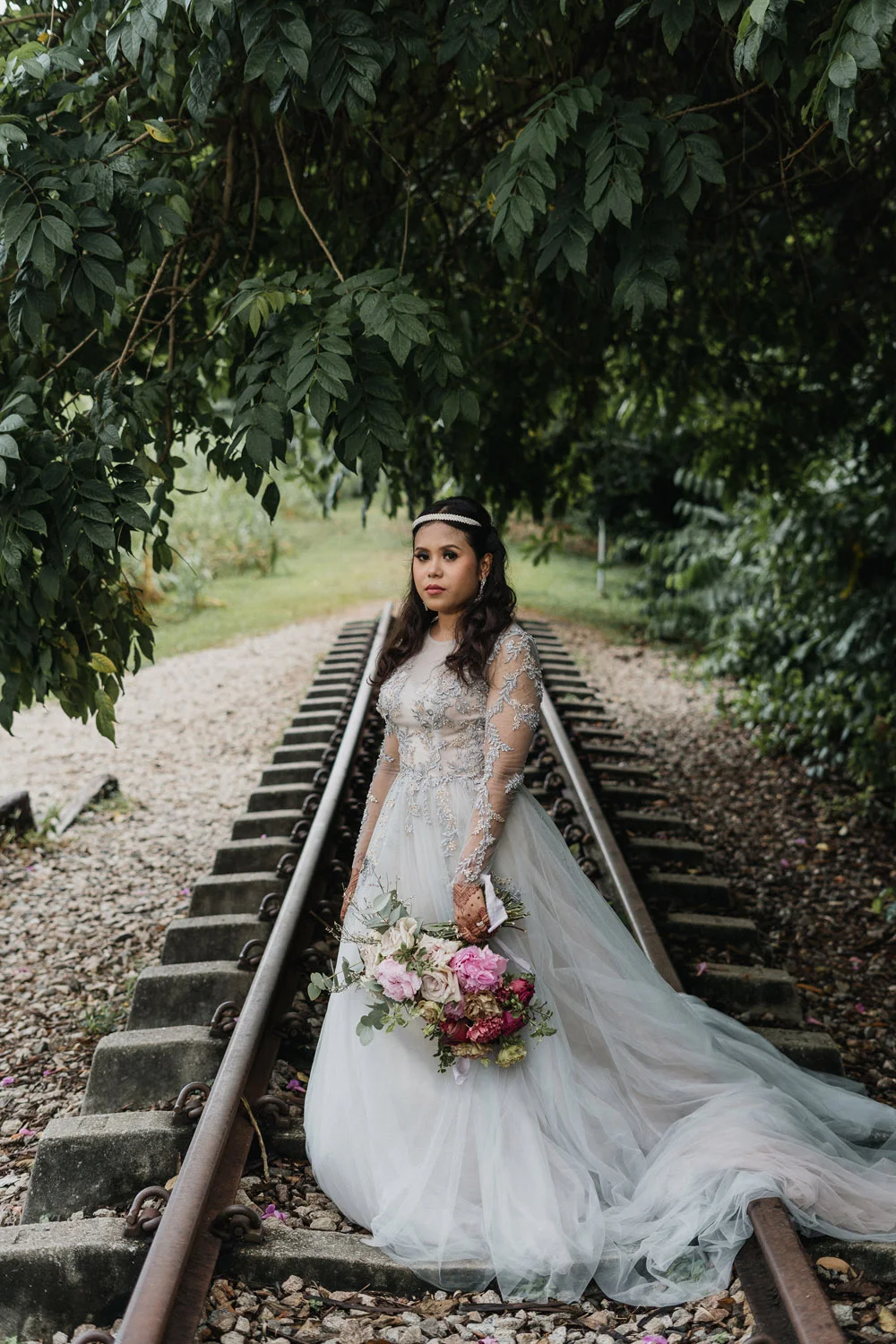 singapore-wedding-photographer-wemadethese2018-205.jpg