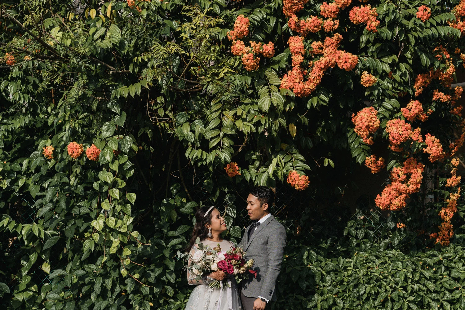 singapore-wedding-photographer-wemadethese2018-204.jpg